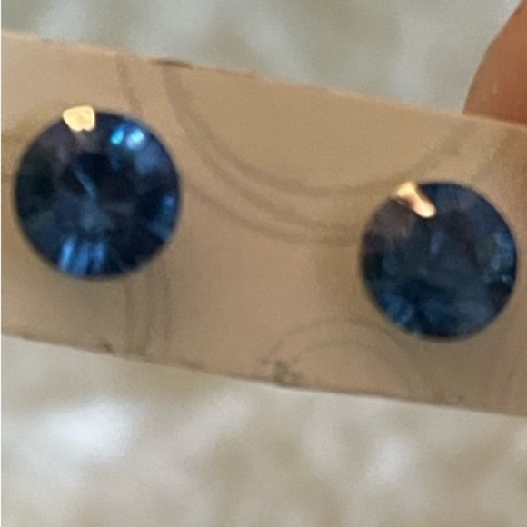 8 Piece Mermaidcore Bundle - Picture 11 of 13